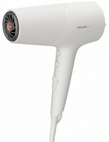 Philips BHD501/00 фен 2100 W купить,NaN