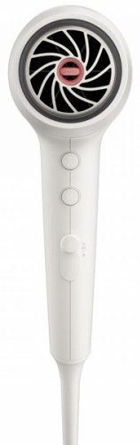 Philips BHD501/00 фен 2100 W купить,0