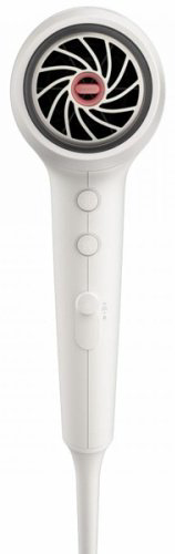 Philips BHD501/00 фен 2100 W купить,NaN