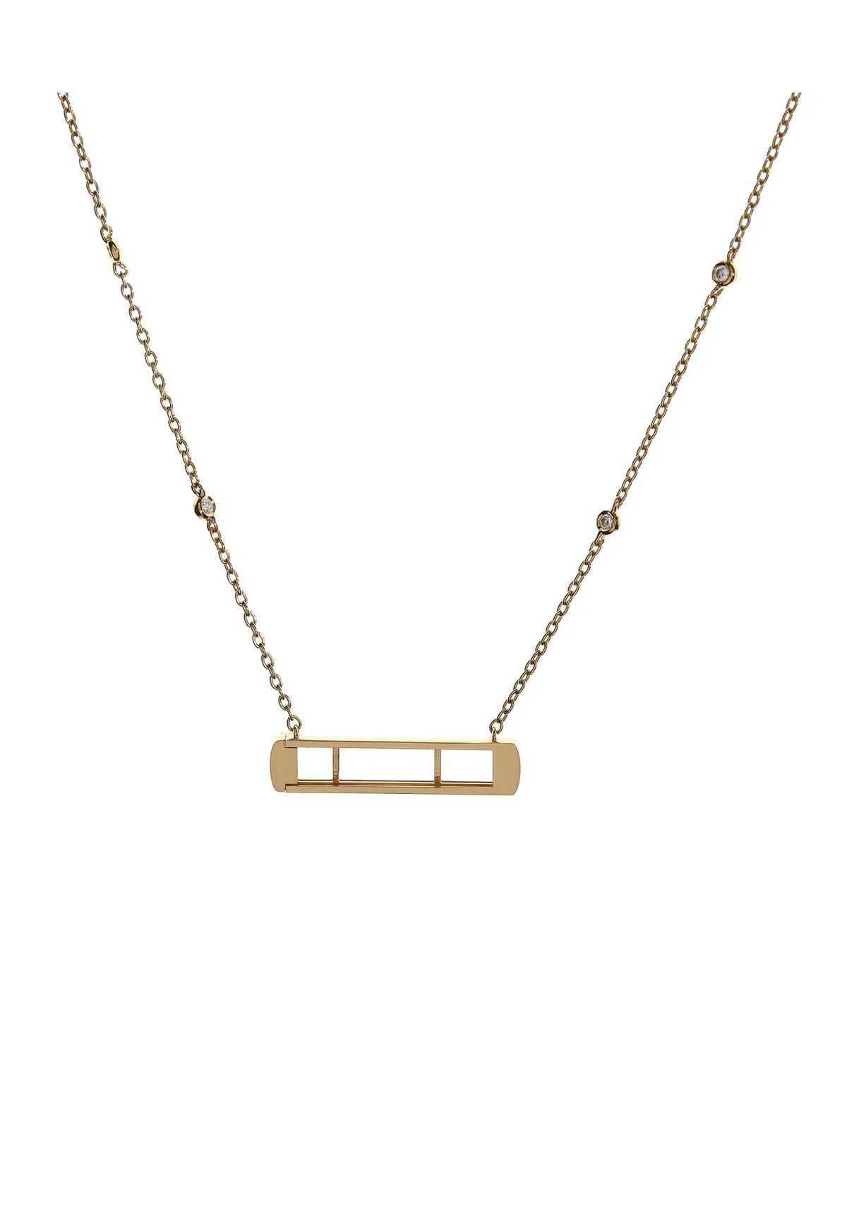 Колье Constella RF 625 45см 6.8гр. - ForteMarket Колье Constella RF 625 45см 6.8гр. купить,742100