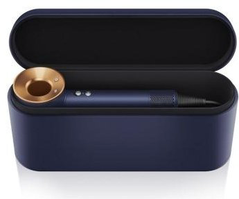 Dyson Supersonic HD07 фен 1600 Вт купить,NaN