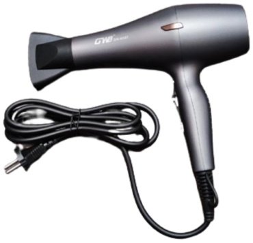 GW Development GW-6582 фен 2500 W