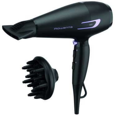 Rowenta CV7210F0 фен 2200 W