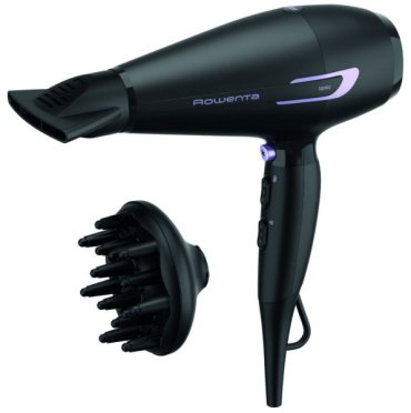 Rowenta CV7210F0 фен 2200 W купить,25990