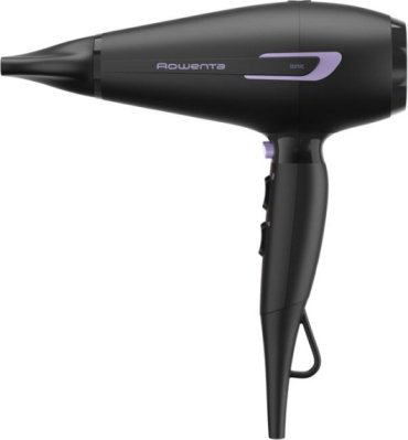 Rowenta CV7210F0 фен 2200 W купить,25990
