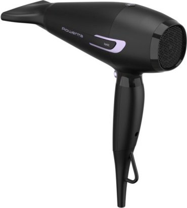 Rowenta CV7210F0 фен 2200 W купить,25990