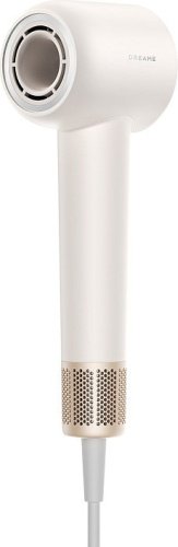 DREAME Hair Gleam фен 1600 W