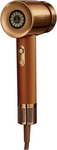 Xiaomi Dreame Hair Miracle AHD9 фен 1600 W