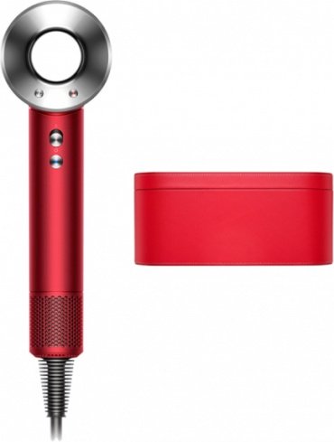 Dyson HD07 Supersonic фен 1600 Вт купить,0