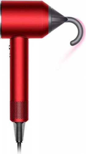 Dyson HD07 Supersonic фен 1600 Вт купить,0