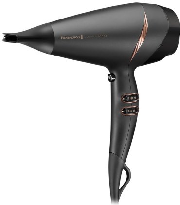 Remington AC7200 фен 2200 W
