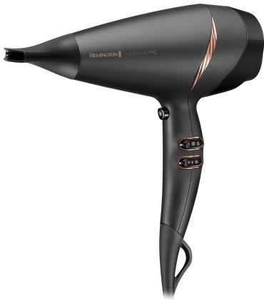Remington AC7200 фен 2200 W