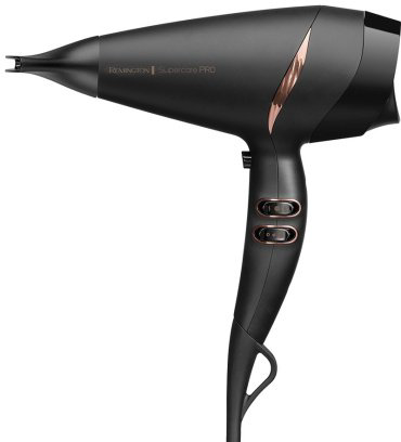 Remington AC7200 фен 2200 W купить,35990