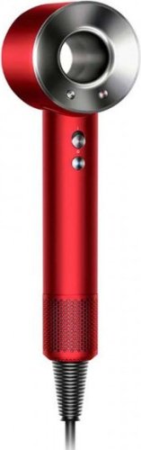 Dyson HD07 Supersonic фен 1600 Вт купить,0