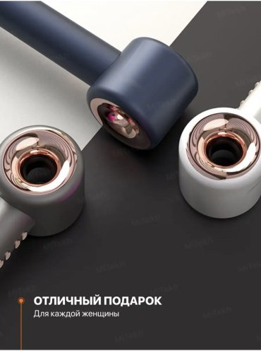 Super hair dryer X13 Blue фен 1600 W купить,0