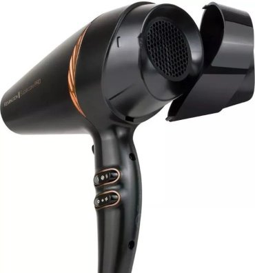 Remington AC7200 фен 2200 W