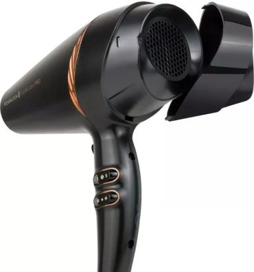 Remington AC7200 фен 2200 W купить,35990