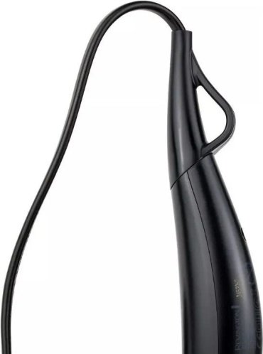 Remington AC7200 фен 2200 W