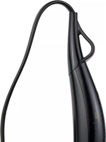 Remington AC7200 фен 2200 W купить,35990
