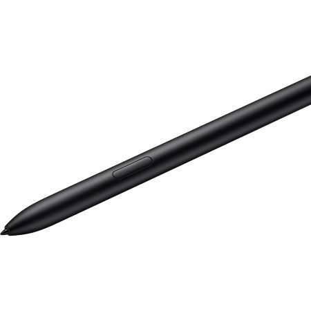 Планшет Samsung Galaxy Tab S8 11" 128GB WiFi + 5G Silver  купить,NaN