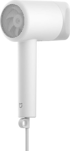 Xiaomi H300 (CMJ02ZHM) фен 1600 W