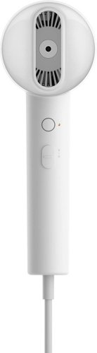 Xiaomi H300 (CMJ02ZHM) фен 1600 W - ForteMarket Xiaomi H300 (CMJ02ZHM) фен 1600 W купить,0