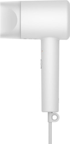 Xiaomi H300 (CMJ02ZHM) фен 1600 W - ForteMarket Xiaomi H300 (CMJ02ZHM) фен 1600 W купить,0