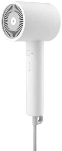 Xiaomi H300 (CMJ02ZHM) фен 1600 W - ForteMarket Xiaomi H300 (CMJ02ZHM) фен 1600 W купить,0