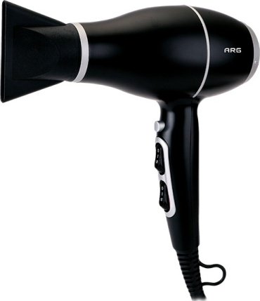 ARG MGS-2128 фен 2200 W