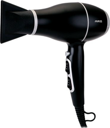 ARG MGS-2128 фен 2200 W купить,NaN