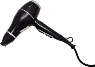 ARG MGS-2128 фен 2200 W купить,NaN