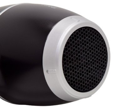 ARG MGS-2128 фен 2200 W - ForteMarket ARG MGS-2128 фен 2200 W купить,0