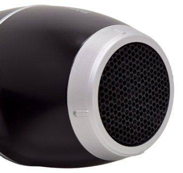 ARG MGS-2128 фен 2200 W купить,NaN