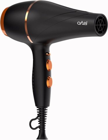 Artel ART-HD-100 фен 2400 Вт купить,NaN