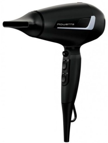 Rowenta CV8820F0 фен 2100 W купить,32990