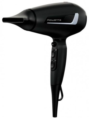 Rowenta CV8820F0 фен 2100 W купить,32990