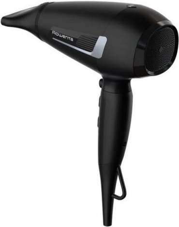 Rowenta CV8820F0 фен 2100 W купить,32990