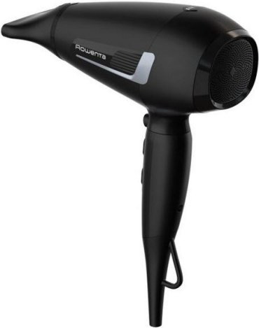 Rowenta CV8820F0 фен 2100 W купить,32990