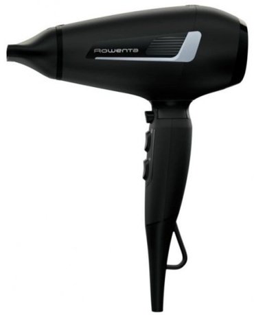 Rowenta CV8820F0 фен 2100 W купить,32990