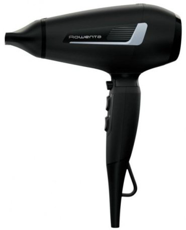 Rowenta CV8820F0 фен 2100 W купить,32990