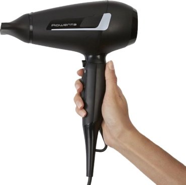 Rowenta CV8820F0 фен 2100 W купить,32990