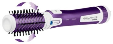 Rowenta CF9530F0 фен 1000 W купить,0
