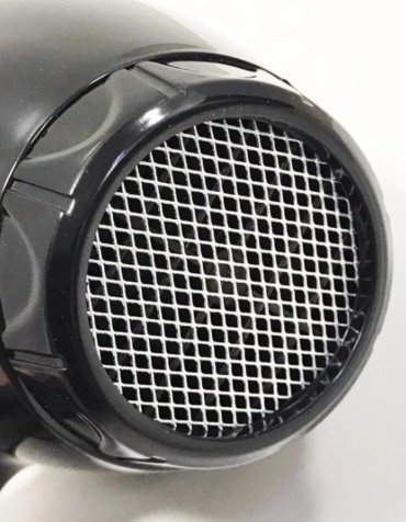 F-Vitek F-9200 фен 3000 Вт