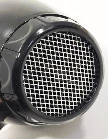 F-Vitek F-9200 фен 3000 Вт