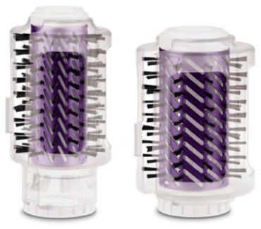 Rowenta CF9530F0 фен 1000 W купить,0