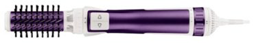 Rowenta CF9530F0 фен 1000 W купить,NaN