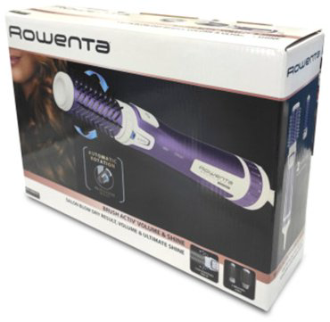 Rowenta CF9530F0 фен 1000 W купить,NaN