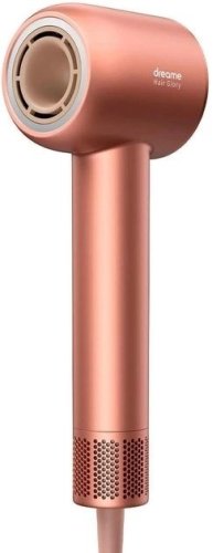 DREAME AHD6A-RS фен 1500 W купить,0