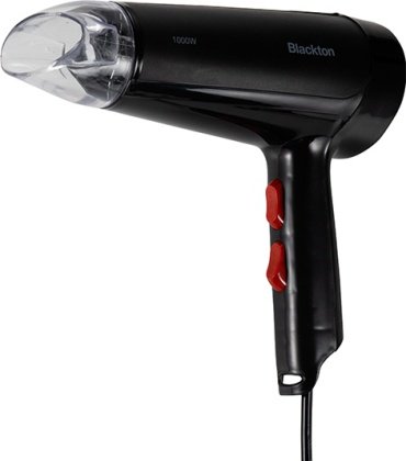 Blackton Bt HD1002C фен 1000 W