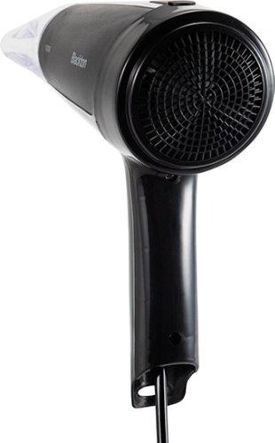 Blackton Bt HD1002C фен 1000 W - ForteMarket Blackton Bt HD1002C фен 1000 W купить,0